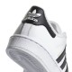 adidas Originals Superstar C