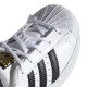 adidas Originals Superstar C