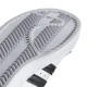 adidas Originals Superstar C