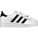 Superstar Cf I