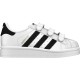 adidas Originals Superstar Cf I
