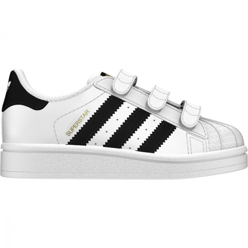 adidas Originals Superstar Cf I