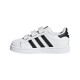 adidas Originals Superstar Cf I