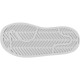adidas Originals Superstar Cf I