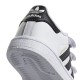 adidas Originals Superstar Cf I