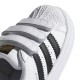 adidas Originals Superstar Cf I