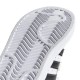 adidas Originals Superstar Cf I