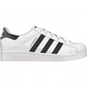 Superstar J