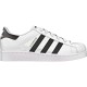 adidas Originals Superstar J