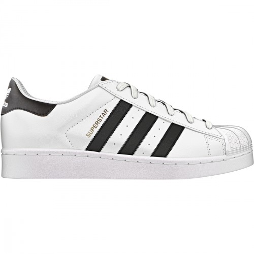 adidas Originals Superstar J
