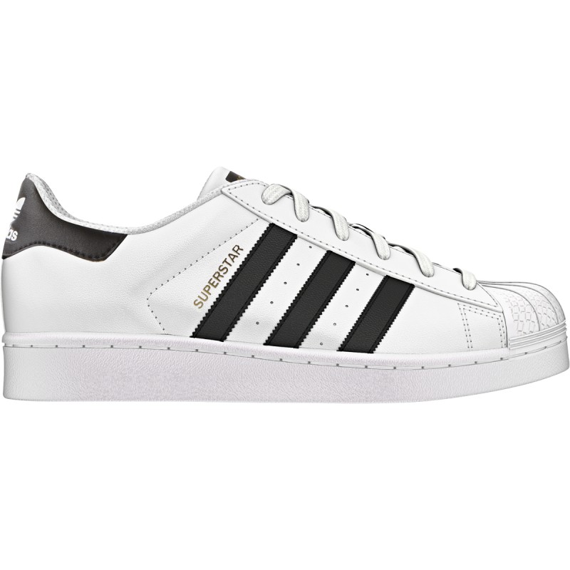 adidas Originals Superstar J