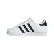 adidas Originals Superstar J