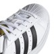 adidas Originals Superstar J