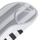 adidas Originals Superstar J
