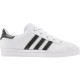 adidas Originals Coast Star C