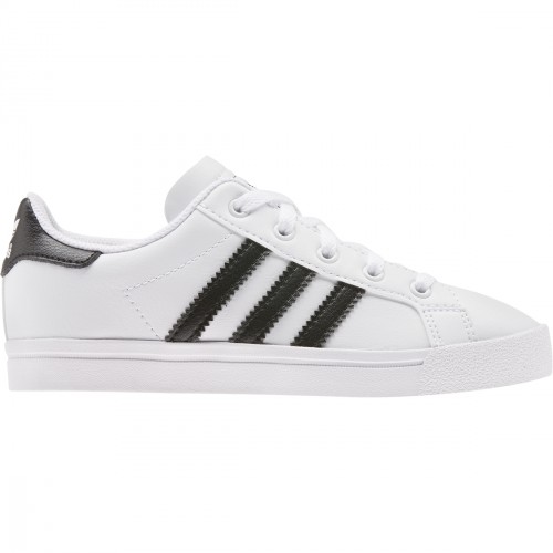 adidas Originals Coast Star C