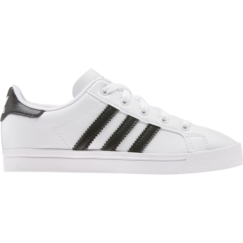 adidas Originals Coast Star C