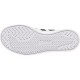 adidas Originals Coast Star C
