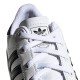 adidas Originals Coast Star C