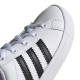 adidas Originals Coast Star C