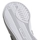 adidas Originals Coast Star C
