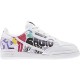 adidas Originals Continental 80 C
