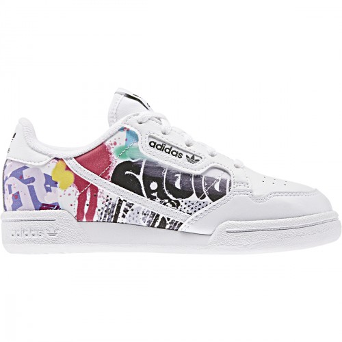 adidas Originals Continental 80 C