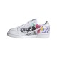 adidas Originals Continental 80 C