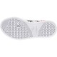 adidas Originals Continental 80 C