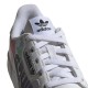 adidas Originals Continental 80 C
