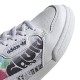 adidas Originals Continental 80 C