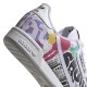 adidas Originals Continental 80 C