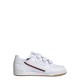 adidas Originals Continental 80 Cf J