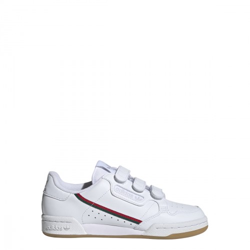 adidas Originals Continental 80 Cf J