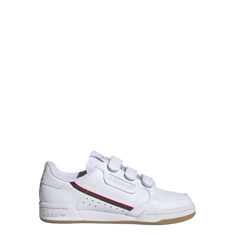 adidas Originals Continental 80 Cf J