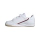 adidas Originals Continental 80 Cf J