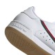 adidas Originals Continental 80 Cf J