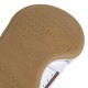 adidas Originals Continental 80 Cf J