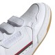 adidas Originals Continental 80 Cf J