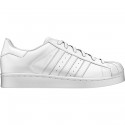 Superstar J
