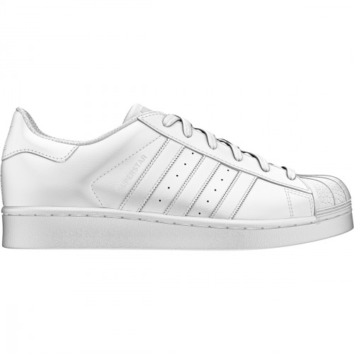 adidas Originals Superstar J