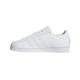adidas Originals Superstar J