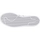 adidas Originals Superstar J