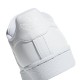 adidas Originals Superstar J