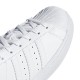 adidas Originals Superstar J