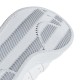 adidas Originals Superstar J