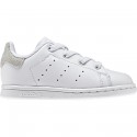 Stan Smith El I