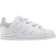 adidas Originals Stan Smith El I