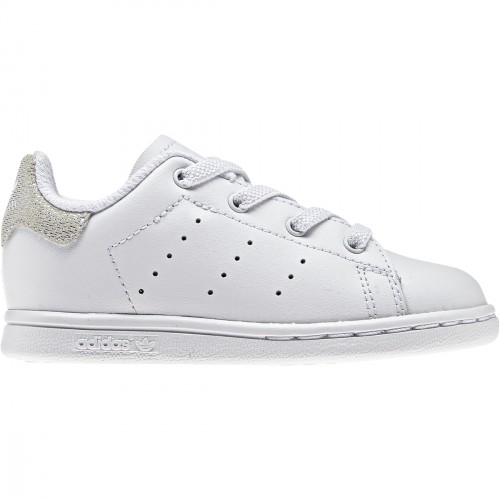 adidas Originals Stan Smith El I