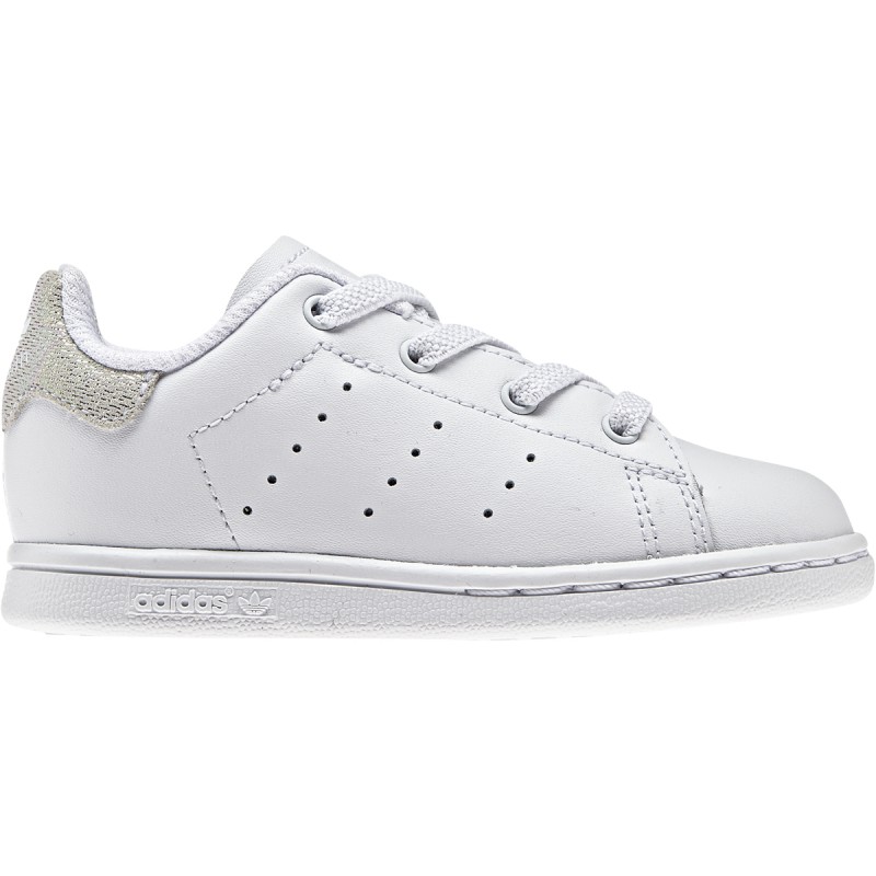 adidas Originals Stan Smith El I